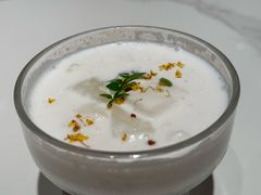 -芽笼芽笼新加坡餐厅(环球港店)