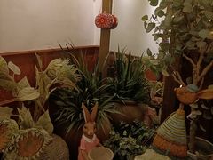 -春风·有糖(崇宁路店)