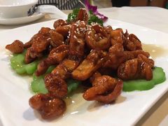 -粥旺庄(芳村店)