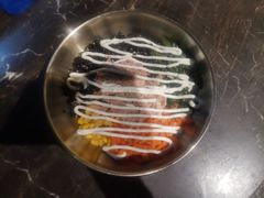 -大叹号·朝鲜族烤肉(潍坊泰华城店)