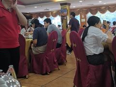 -吉莲利苑海鲜酒家(珠海拱北29年老字号店)