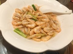 -鹰龙海畔度假酒店(咸祥店)