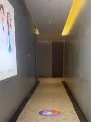 -深圳米兰柏羽医疗美容医院