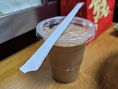 -探越越南牛肉粉(江南西分店)