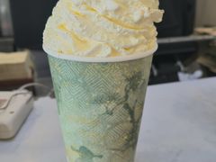 -雾与山茶(大禹城店)