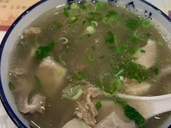-夏家合汁(天润花园小区店)