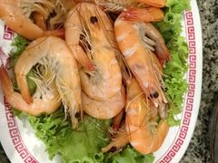 -中国城银都鱼翅酒楼