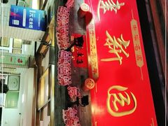 -建新园过桥米线(宝善街店)