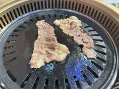 -棒小伙·齐齐哈尔烤肉(龙茗路店)