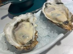 -椰子湾·海南火锅·糟粕醋·椰子鸡(正大广场店)