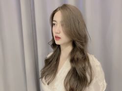 -MOVAN HAIR莫凡匠人发型屋