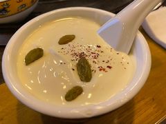 -峰瑞藏地美食·石锅鸡·牦牛肉(大昭寺品牌店)