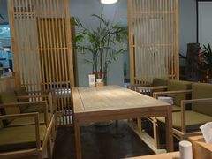 -安多素食(广仁寺路店)