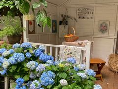 -厦门良筑精品酒店(厦门中山路店)