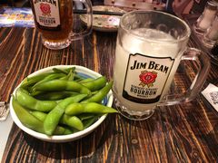 -平成屋·午肴夜酒(四川北路店)