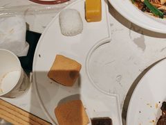 -吉祥春饼·烤鸭(天津新城吾悦店)