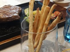 -必胜客(松雷店)