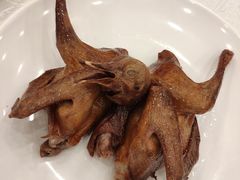 -皇庭汇( 粉岭店)