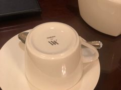 -上海外滩华尔道夫酒店