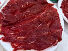-乌记鲜活牛肉城(金砂东路店)