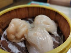 -一勺一碗好粥道(红运家园店)