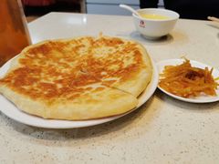 -楊家一锅(沙阳路店)