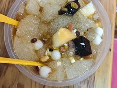-冒椒火辣(奎星楼街店)