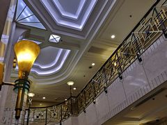 -上海国际饭店