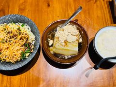 -原醪糟民俗小吃(金沙港湾店)