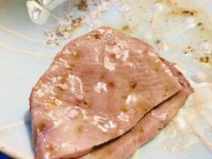 -樱宿日式和牛烧肉(五道口店)