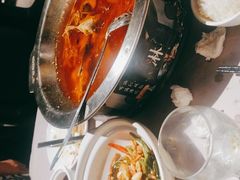 -新沸腾鱼乡(世贸天阶店)