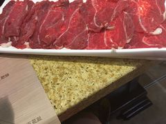-潮汕牛肉火锅(铁西店)