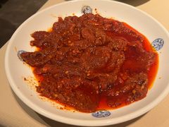 -龙森园火锅(琴台路店)