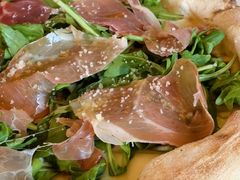 -COMMUNE幻师(五角场店)