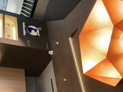 -瑞幸咖啡(新理想大厦店)