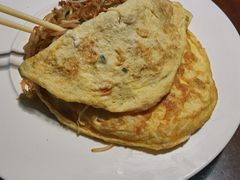 -玉林烤鸭店(垡头店)