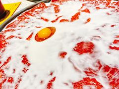 -嘦鸭火锅罗庄店