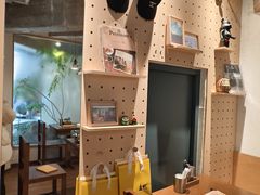 -真打拉面·日式拉面新流派(体育西横街店)