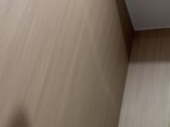 -北派修脚(田村店)