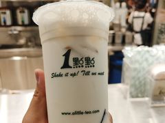 -1点点(大华第一坊店)