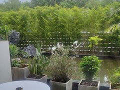 -观宴·品质赣菜(高新大道店)