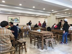 -老刘家永盛斋(东关南街店)