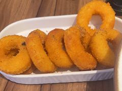 -Pennehut畔尼意面(合肥万象城店)