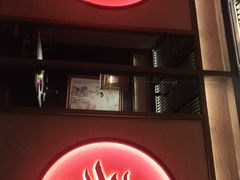 门面-哥老官重庆美蛙鱼头(虹口龙之梦店)