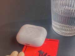 -本無咖啡·BeanWood Coffee