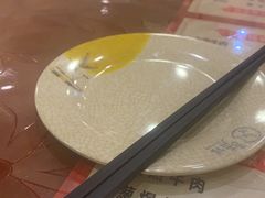 -吉味馆(柠溪店)