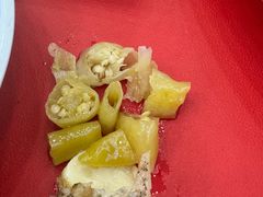 -好客煲大食堂(绿地东海岸时代广场店)