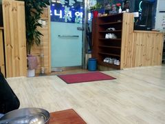 -莲洞本家