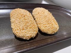 -淮扬府·游园京梦(成都 SKP 店)