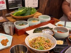 -济州爱肉堂(总店)
